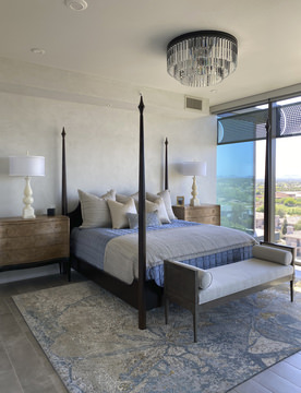 Scottsdale Sophistication