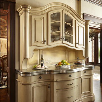 Bespoke Beauty