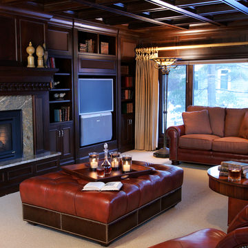 Edina Residence
