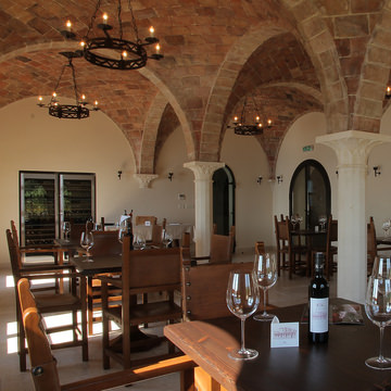 In Vino Veritas
