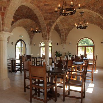 In Vino Veritas