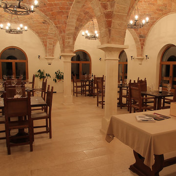 In Vino Veritas