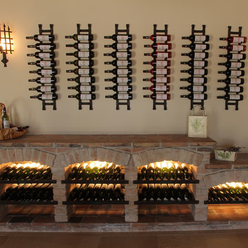 In Vino Veritas