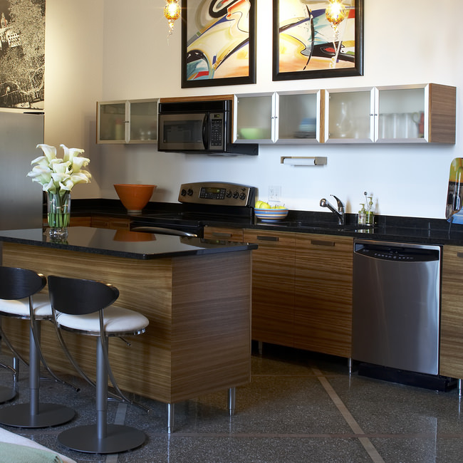 Gabberts Design Studio and Fine Furniture Bloomington MN, Little