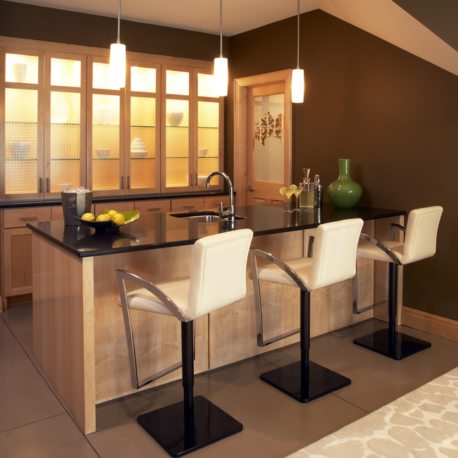 Gabberts Design Studio and Fine Furniture Bloomington MN, Little