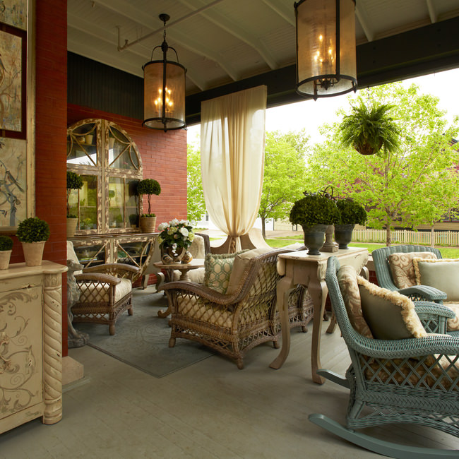 Gabberts Design Studio and Fine Furniture Bloomington MN, Little